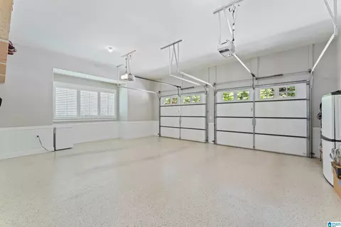 Other - 360 Stonegate Dr, Birmingham, AL 35242 photo 20 of 27