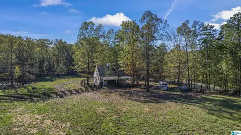 Other - 360 Stonegate Dr, Birmingham, AL 35242 photo 26 of 27