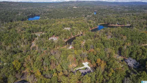 View/Area - 360 Stonegate Dr, Birmingham, AL 35242 photo 3 of 12