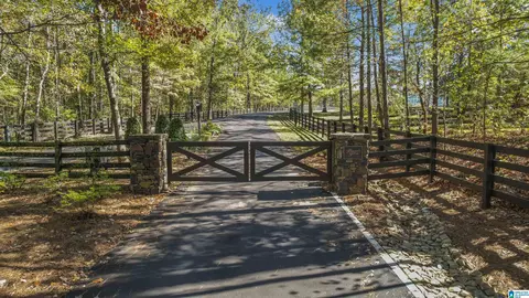Other - 360 Stonegate Dr, Birmingham, AL 35242 photo 27 of 27