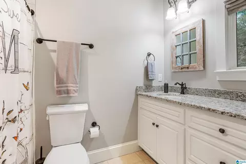 Bath - 360 Stonegate Dr, Birmingham, AL 35242 photo 5 of 7