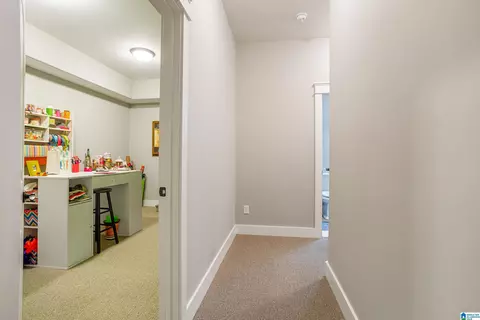 Entry Way - 360 Stonegate Dr, Birmingham, AL 35242 photo 7 of 7