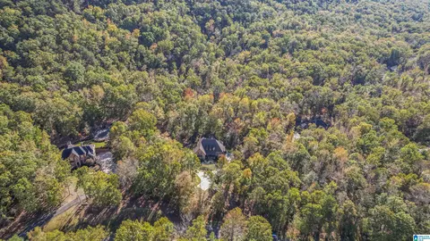 View/Area - 360 Stonegate Dr, Birmingham, AL 35242 photo 8 of 12