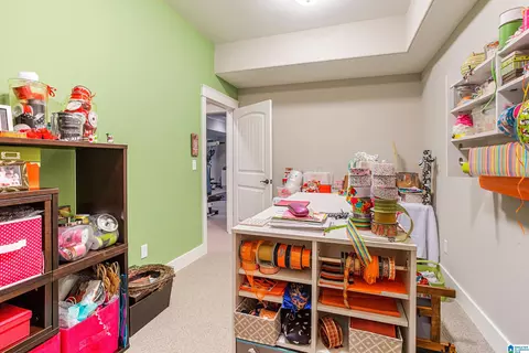 Other - 360 Stonegate Dr, Birmingham, AL 35242 photo 19 of 27