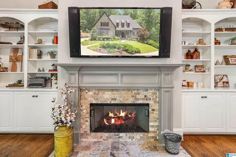 Other - 360 Stonegate Dr, Birmingham, AL 35242 photo 3 of 27