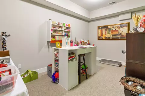 Other - 360 Stonegate Dr, Birmingham, AL 35242 photo 18 of 27