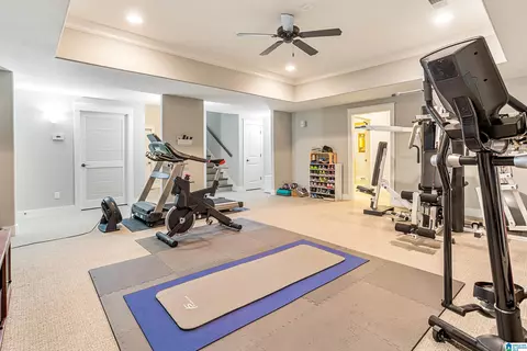 Other - 360 Stonegate Dr, Birmingham, AL 35242 photo 17 of 27