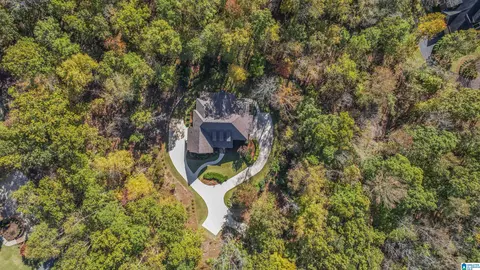 View/Area - 360 Stonegate Dr, Birmingham, AL 35242 photo 12 of 12