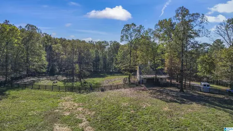 Other - 360 Stonegate Dr, Birmingham, AL 35242 photo 25 of 27