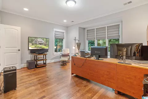 Other - 360 Stonegate Dr, Birmingham, AL 35242 photo 11 of 27