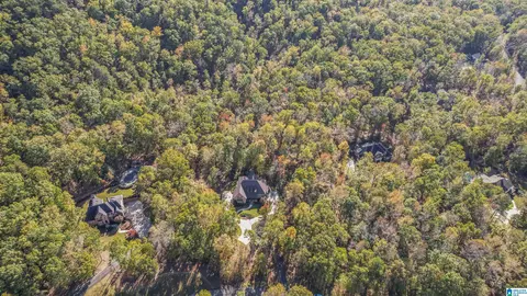 View/Area - 360 Stonegate Dr, Birmingham, AL 35242 photo 9 of 12