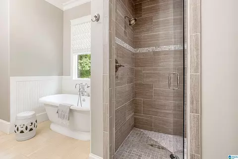 Bath - 360 Stonegate Dr, Birmingham, AL 35242 photo 3 of 7