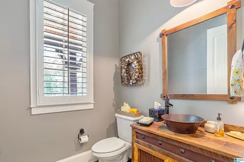 Bath - 360 Stonegate Dr, Birmingham, AL 35242 photo 1 of 7