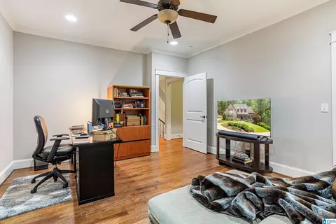 Other - 360 Stonegate Dr, Birmingham, AL 35242 photo 14 of 27