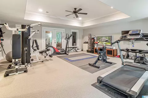 Other - 360 Stonegate Dr, Birmingham, AL 35242 photo 16 of 27