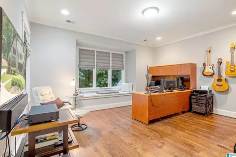 Other - 360 Stonegate Dr, Birmingham, AL 35242 photo 12 of 27