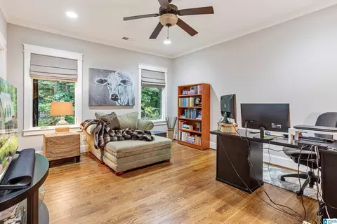 Other - 360 Stonegate Dr, Birmingham, AL 35242 photo 13 of 27