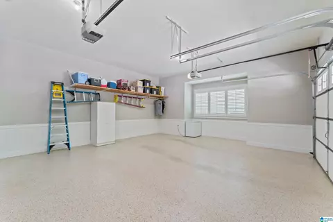 Other - 360 Stonegate Dr, Birmingham, AL 35242 photo 21 of 27