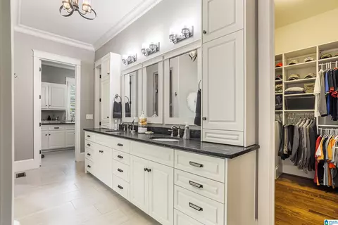Other - 360 Stonegate Dr, Birmingham, AL 35242 photo 6 of 27