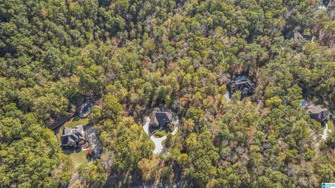 View/Area - 360 Stonegate Dr, Birmingham, AL 35242 photo 10 of 12
