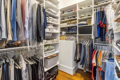 Other - 360 Stonegate Dr, Birmingham, AL 35242 photo 7 of 27