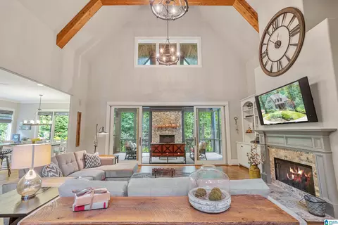 Other - 360 Stonegate Dr, Birmingham, AL 35242 photo 2 of 27