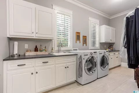 Other - 360 Stonegate Dr, Birmingham, AL 35242 photo 9 of 27