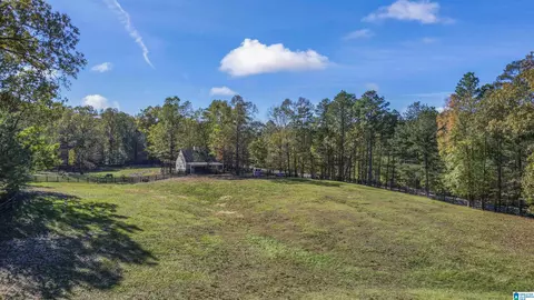 Other - 360 Stonegate Dr, Birmingham, AL 35242 photo 24 of 27