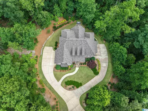 Other - 360 Stonegate Dr, Birmingham, AL 35242 photo 1 of 27