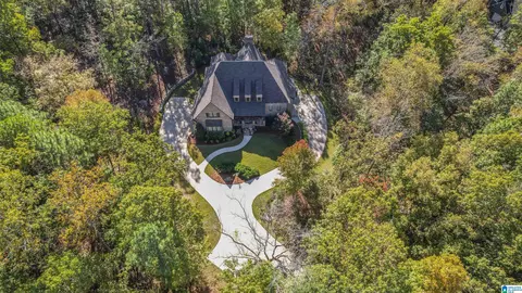Other - 360 Stonegate Dr, Birmingham, AL 35242 photo 22 of 27