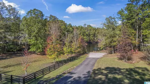 View/Area - 360 Stonegate Dr, Birmingham, AL 35242 photo 5 of 12