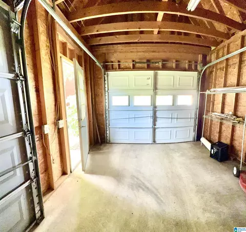 2841 Yellow Leaf Rd, Clanton, AL 35045 photo 31