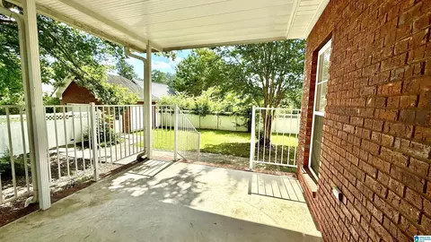 2841 Yellow Leaf Rd, Clanton, AL 35045 photo 28