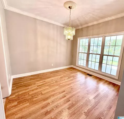 2841 Yellow Leaf Rd, Clanton, AL 35045 photo 9