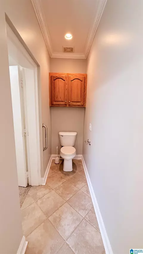 2841 Yellow Leaf Rd, Clanton, AL 35045 photo 17