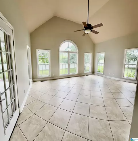 2841 Yellow Leaf Rd, Clanton, AL 35045 photo 8
