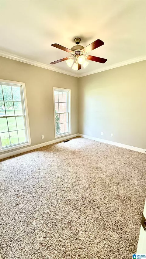 2841 Yellow Leaf Rd, Clanton, AL 35045 photo 19