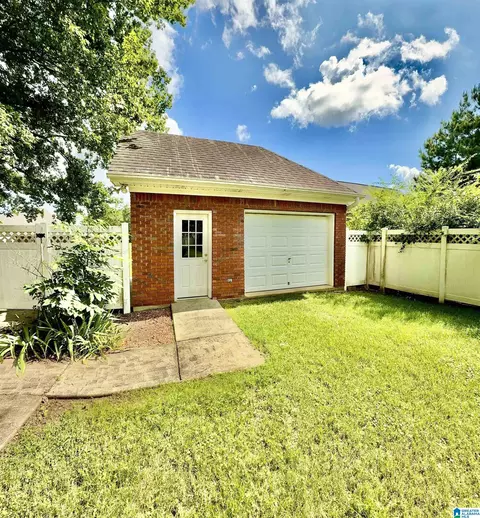 2841 Yellow Leaf Rd, Clanton, AL 35045 photo 30