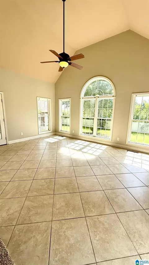 2841 Yellow Leaf Rd, Clanton, AL 35045 photo 7