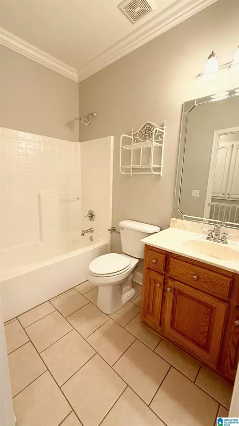 2841 Yellow Leaf Rd, Clanton, AL 35045 photo 21