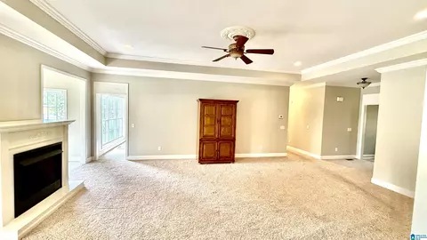 2841 Yellow Leaf Rd, Clanton, AL 35045 photo 6