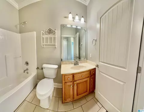 2841 Yellow Leaf Rd, Clanton, AL 35045 photo 22