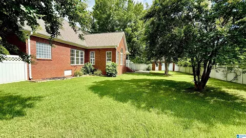 2841 Yellow Leaf Rd, Clanton, AL 35045 photo 24
