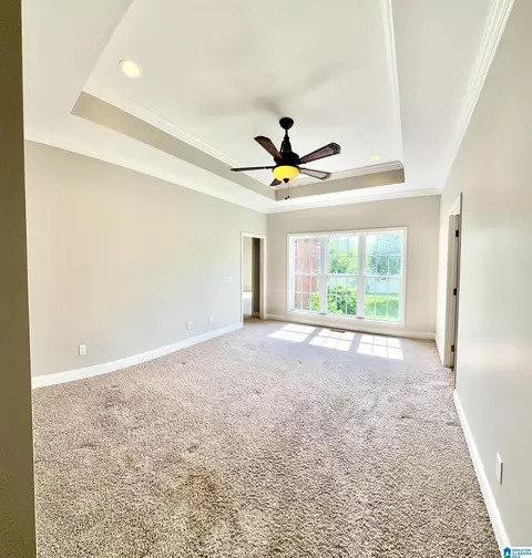 2841 Yellow Leaf Rd, Clanton, AL 35045 photo 12