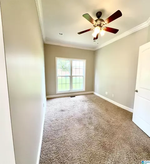 2841 Yellow Leaf Rd, Clanton, AL 35045 photo 13