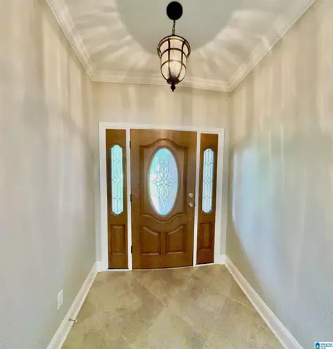 2841 Yellow Leaf Rd, Clanton, AL 35045 photo 4