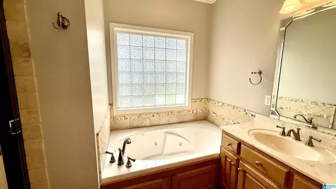 2841 Yellow Leaf Rd, Clanton, AL 35045 photo 15