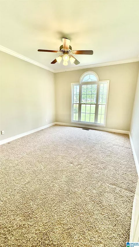 2841 Yellow Leaf Rd, Clanton, AL 35045 photo 20