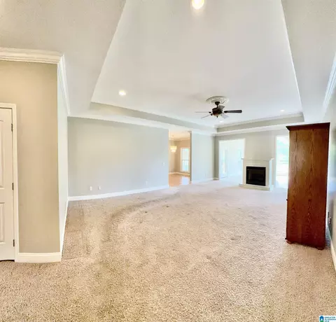 2841 Yellow Leaf Rd, Clanton, AL 35045 photo 5