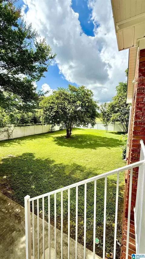 2841 Yellow Leaf Rd, Clanton, AL 35045 photo 27